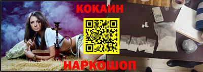 гидропоника Коммунар