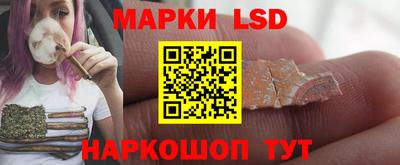 Альфа ПВП Конаково