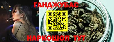 Альфа ПВП Конаково