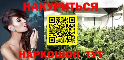 Альфа ПВП Конаково