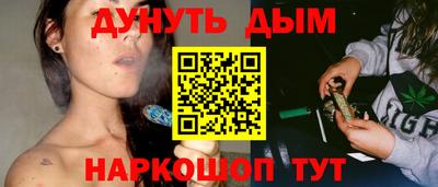 Альфа ПВП Конаково